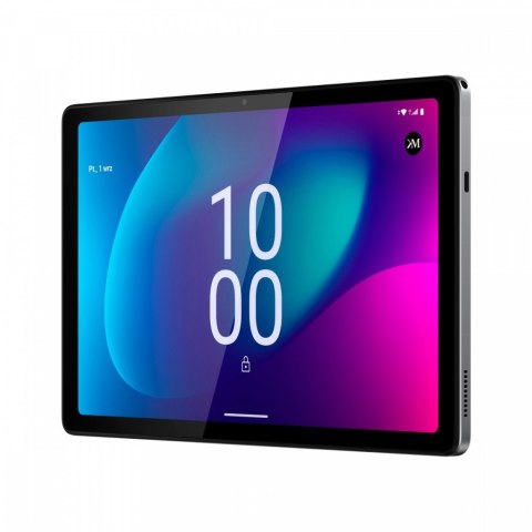 Tablet Eagle KM1075 Kruger & Matz
