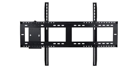 Uchwyt ścienny do monitorow interaktywnych OWMFP05 Wall mount W3F00000051 Optoma Uchwyt ścienny do monitorow interaktywnych OWMFP05 Wall mount W3F00000051 Optoma
