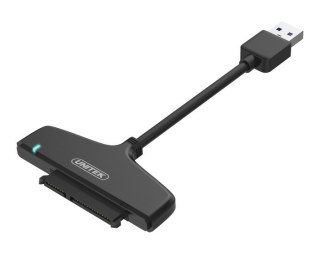 Adapter USB 3.0 - SATA III HDD/SSD 2.5; Y-1096 Unitek