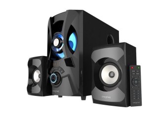 Głośniki 2.1 Bluetooth SBS E2900 Creative Labs
