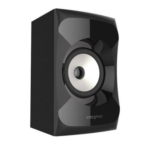 Głośniki 2.1 Bluetooth SBS E2900 Creative Labs