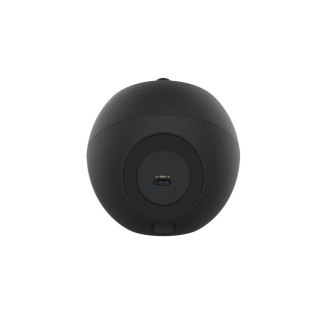 Głośniki Pebble 2.0 USB czarne Creative Labs