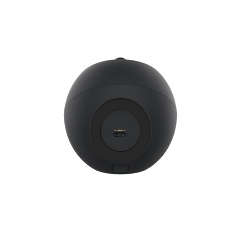 Głośniki Pebble 2.0 USB czarne Creative Labs