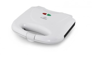 OPIEKACZ DO KANAPEK PANINI TKT004W Esperanza