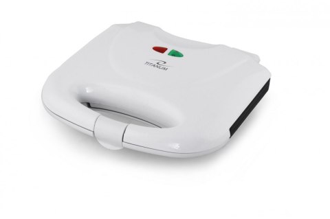 OPIEKACZ DO KANAPEK PANINI TKT004W Esperanza