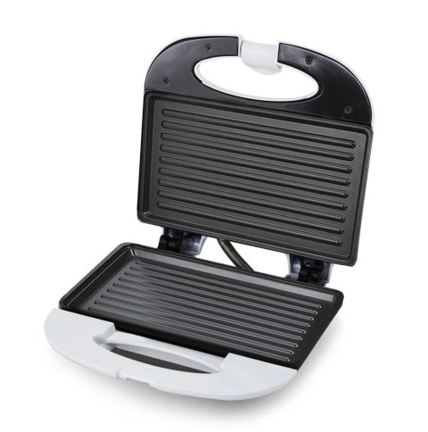 OPIEKACZ DO KANAPEK PANINI TKT004W Esperanza