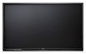Optoma Monitor interaktywny 86 cali 3862RK INFRARED,40pkt,4K,2x20W,USB-C,WIFI+BT,Android13 Optoma