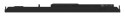 Optoma Monitor interaktywny 86 cali 3862RK INFRARED,40pkt,4K,2x20W,USB-C,WIFI+BT,Android13 Optoma