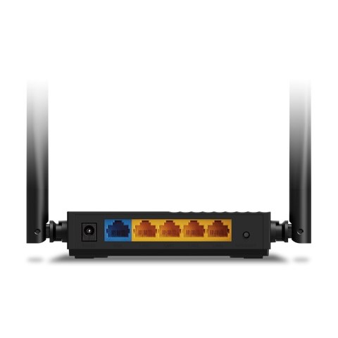 Router Archer C64 AC1200 1WAN 4LAN TP-LINK