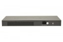 SG1016 switch L2 16x1GbE Desktop/Rack TP-LINK