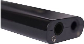 Sound Blaster PLAY! 3 zew karta muzyczna Creative Labs