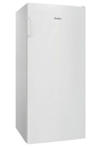 Zamrażarka FZ206.5(E)