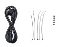 Zasilacz BE QUIET! PURE POWER 11 BN292 (400 W; Aktywne; 120 mm)