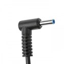 Zasilacz PRO 19V 3.42A 65W 4.5-3.0mm do AsusPro BU400 Green Cell