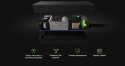 Zasilacz PRO 20V 4.5A 90W do Lenovo G500s Green Cell