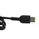 Zasilacz PRO 20V 4.5A 90W do Lenovo G500s Green Cell