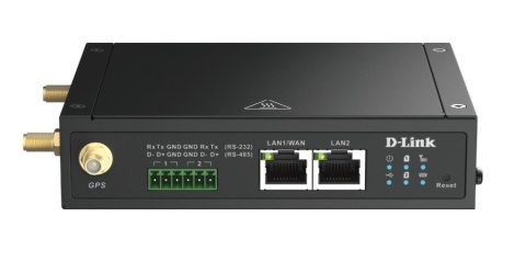 Brama 4G DOM-530-TSO D-Link