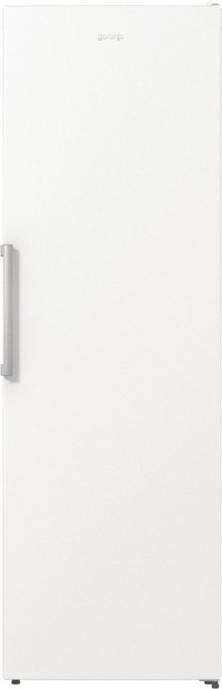 Chłodziarka R619EEW5 Gorenje