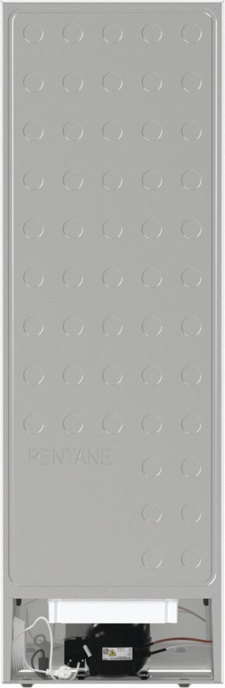 Chłodziarka R619EEW5 Gorenje
