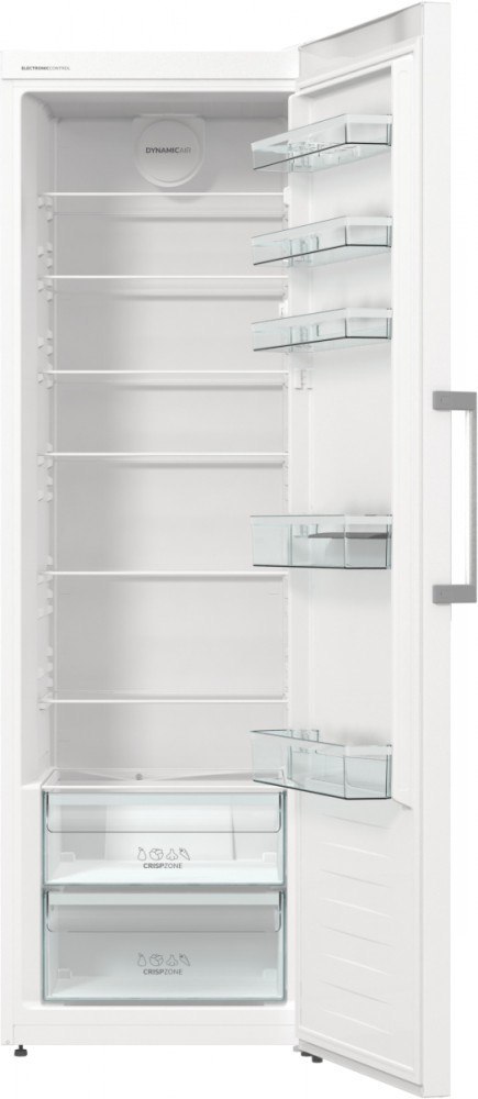 Chłodziarka R619EEW5 Gorenje