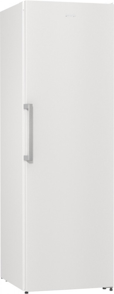 Chłodziarka R619EEW5 Gorenje