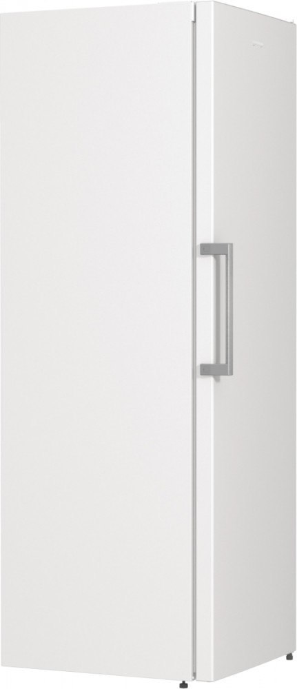 Chłodziarka R619EEW5 Gorenje