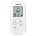 Elektrostymulator Omron E3 Intense HV-F021-E4W