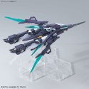Figurka kolekcjonerska BANDAI MG 1/100 GUNDAM AGE II MAGNUM