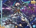Figurka kolekcjonerska BANDAI MG 1/100 GUNDAM AGE II MAGNUM
