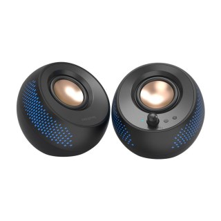 Głośniki Pebble X Creative Labs