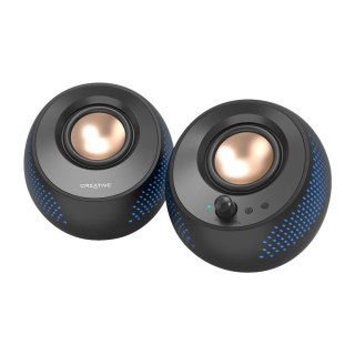 Głośniki Pebble X Creative Labs