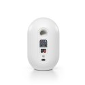 JBL 104 SET-BT WHITE - Koaksjalne monitory z Bluetooth