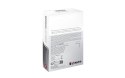 KINGSTON DYSK SSD 1000G PORTABLE XS1000R RED