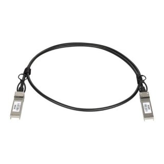 Kabel DAC DEM-CB100S28 SFP28 1m D-Link