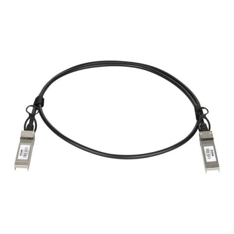 Kabel DAC DEM-CB100S28 SFP28 1m D-Link