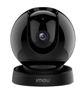 Kamera Imou Rex 3D 5MP IPC-GS2DP-5K0W IMOU