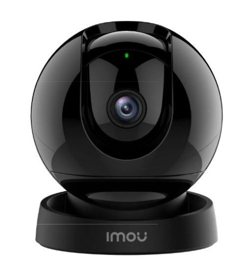 Kamera Imou Rex 3D 5MP IPC-GS2DP-5K0W IMOU