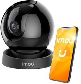 Kamera Imou Rex 3D 5MP IPC-GS2DP-5K0W IMOU