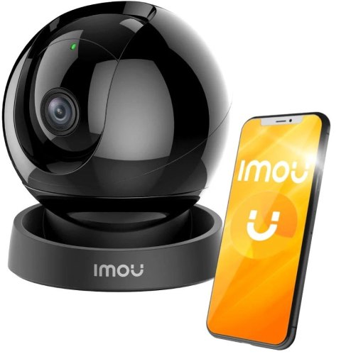 Kamera Imou Rex 3D 5MP IPC-GS2DP-5K0W IMOU Kamera Imou Rex 3D 5MP IPC-GS2DP-5K0W IMOU