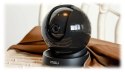 Kamera Imou Rex 3D 5MP IPC-GS2DP-5K0W IMOU