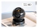 Kamera Imou Rex 3D 5MP IPC-GS2DP-5K0W IMOU
