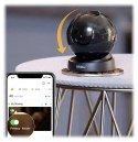 Kamera Imou Rex 3D 5MP IPC-GS2DP-5K0W IMOU