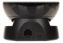 Kamera Imou Rex 3D 5MP IPC-GS2DP-5K0W IMOU