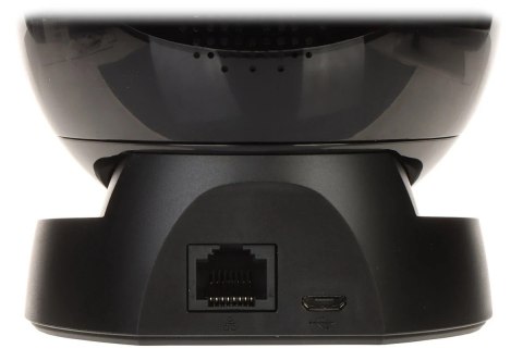 Kamera Imou Rex 3D 5MP IPC-GS2DP-5K0W IMOU Kamera Imou Rex 3D 5MP IPC-GS2DP-5K0W IMOU