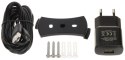 Kamera Imou Rex 3D 5MP IPC-GS2DP-5K0W IMOU