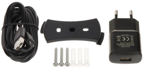 Kamera Imou Rex 3D 5MP IPC-GS2DP-5K0W IMOU Kamera Imou Rex 3D 5MP IPC-GS2DP-5K0W IMOU