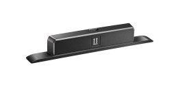 Moduł IFPD WiFi i Bluetooth H1AX00000284 Optoma