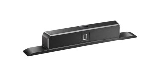Moduł IFPD WiFi i Bluetooth H1AX00000284 Optoma