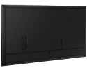 Monitor profesjonalny QM98C 98 cali Matowy 24h/7 500(cd/m2) 3840x2160 (UHD) S10 Player (Tizen 7) Wi-Fi/BT 3 lata On-Site (LH98QM Samsung