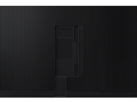 Monitor profesjonalny QM98C 98 cali Matowy 24h/7 500(cd/m2) 3840x2160 (UHD) S10 Player (Tizen 7) Wi-Fi/BT 3 lata On-Site (LH98QM Samsung Monitor profesjonalny QM98C 98 cali Matowy 24h/7 500(cd/m2) 3840x2160 (UHD) S10 Player (Tizen 7) Wi-Fi/BT 3 lata On-Site (LH98QM Samsung